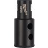 MILWAUKEE Vrták DIAMOND MAX M14 30mm 4932498355