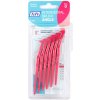 TePe Angle Size 0 medzizubné kefky 0,4 mm 6 ks