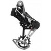 Sram Menic SRAM XX SL T-Typ Eagle AXS 12-st., max.52z, stríbr., Carbon