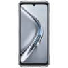 Doogee Blade GT Ultra 5G 16GB/512GB Flowing Light Silver
