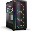 be quiet! Shadow Base 800FX BGW63