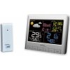 TechnoLine Meteorologická stanica WS 6449