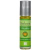 Salus Roll-on Vitalita 9ml (Povzbuzující aroma roll-on)