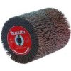 MAKITA kefa kombinovaný brúsny ľan/vlies 120 pre 9741 P-19233