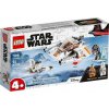 LEGO LEGO® Star Wars 75268 Snežný spíder