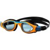 Detské plavecké okuliare Spokey TAXO