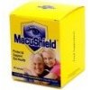 MacuShield pre zdravé oči 90 tabliet
