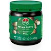 Hügli Huby Prima Gusto 480 g