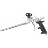 DEN BRAVEN PUR pištoľ na nanášanie peny M370 EXTRA, N109