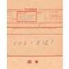 Ume? Nie! - Kolektiv