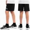 Adidas Teamsport Entrada 22 JR