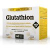 Salutem Glutathion 1000 mg 60 kapsúl