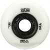 Fila Urban 80 mm 84A 8ks