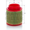 Vzduchový filter MANN-FILTER C 1368