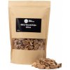 Grill Fanatics grilovanie na olivovom dreve 500 g