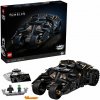 LEGO DC Batman 76240 DC Batman Batmobil Tumbler (5702017100104)