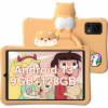 Doogee T20 mini Kid DGE001962