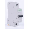 Schneider Electric 1P C10A K60N 6kA A9K02110