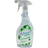 Q-Power Q Power Nature KUCHYŇA s rozprašovačom 500 ml