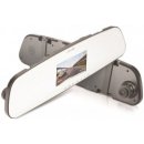 Mio MiVue Mirror R30