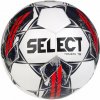 Select Tempo