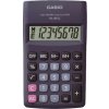 Casio HL 815 L BK