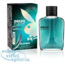 Playboy Endless Night toaletná voda pánska 100 ml