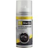 Starline ACST049 Čistič klimatizace-aerosol, sprej - 150ml