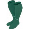 Joma Classic II football socks 400054.450 (100904) 34-39