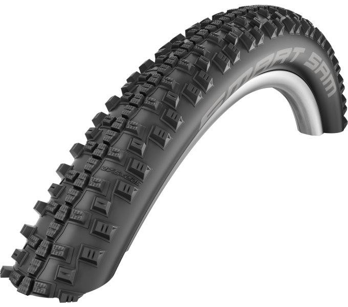 Schwalbe SMART SAM 26x2.25 57-559 skladacia