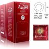 káva Lucaffé PULCINELLA - pods 150ks