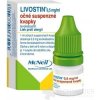 Livostin 0,5 mg/ml int opu 1x4 ml