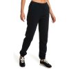 Roxy Essential Energy Jogger, XL, Čierna, ZĽAVA