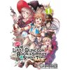 Suppose A Kid From The Last Dungeon Boonies Moved To A Starter Town 1 Satou Toshio