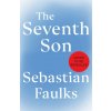 Untitled 1 SF (Sebastian Faulks)(Pevná)