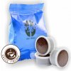 Torveca Espresso Point DEK 100ks