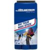 Holmenkol Ski Tour Wax Stick Univerzálny Vosk