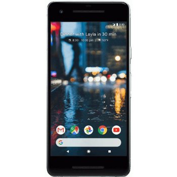 Google Pixel 2 XL 128GB