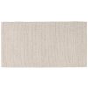 Multidecor FIR WOOL Prírodný krémový