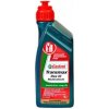 Castrol Transmax Dex III Multivehicle 1l
