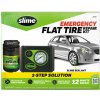 Opravná sada Slime Smart Repair Plus (automatická) pre defekty osobných áut