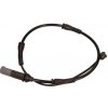 Výstražný kontakt, opotrebenie brzdového obloženia MAXGEAR 23-0043