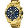 Festina 20492/2