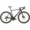 Scott Addict 10 2025