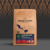 Grand Coffee Dominican Republic Barahona AA 250 g