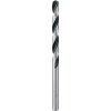 Bosch Vrták do kovu HSS PointTeQ, pr. 5,5 mm 2608577223