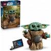 LEGO® Star Wars™ 75446 Grogu™ (mandalorianský učedník) 5702018063040 (5702018063040)
