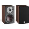 DALI Oberon 1 - Dark Walnut