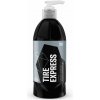 Gyeon Q2M Tire Express 500 ml