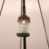 Easy Camp Moonlight Tipi